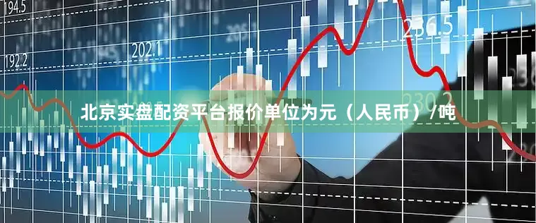北京实盘配资平台报价单位为元（人民币）/吨