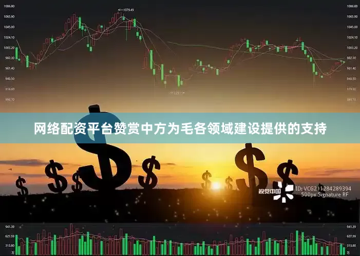 网络配资平台赞赏中方为毛各领域建设提供的支持