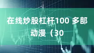 在线炒股杠杆100 多部动漫（30